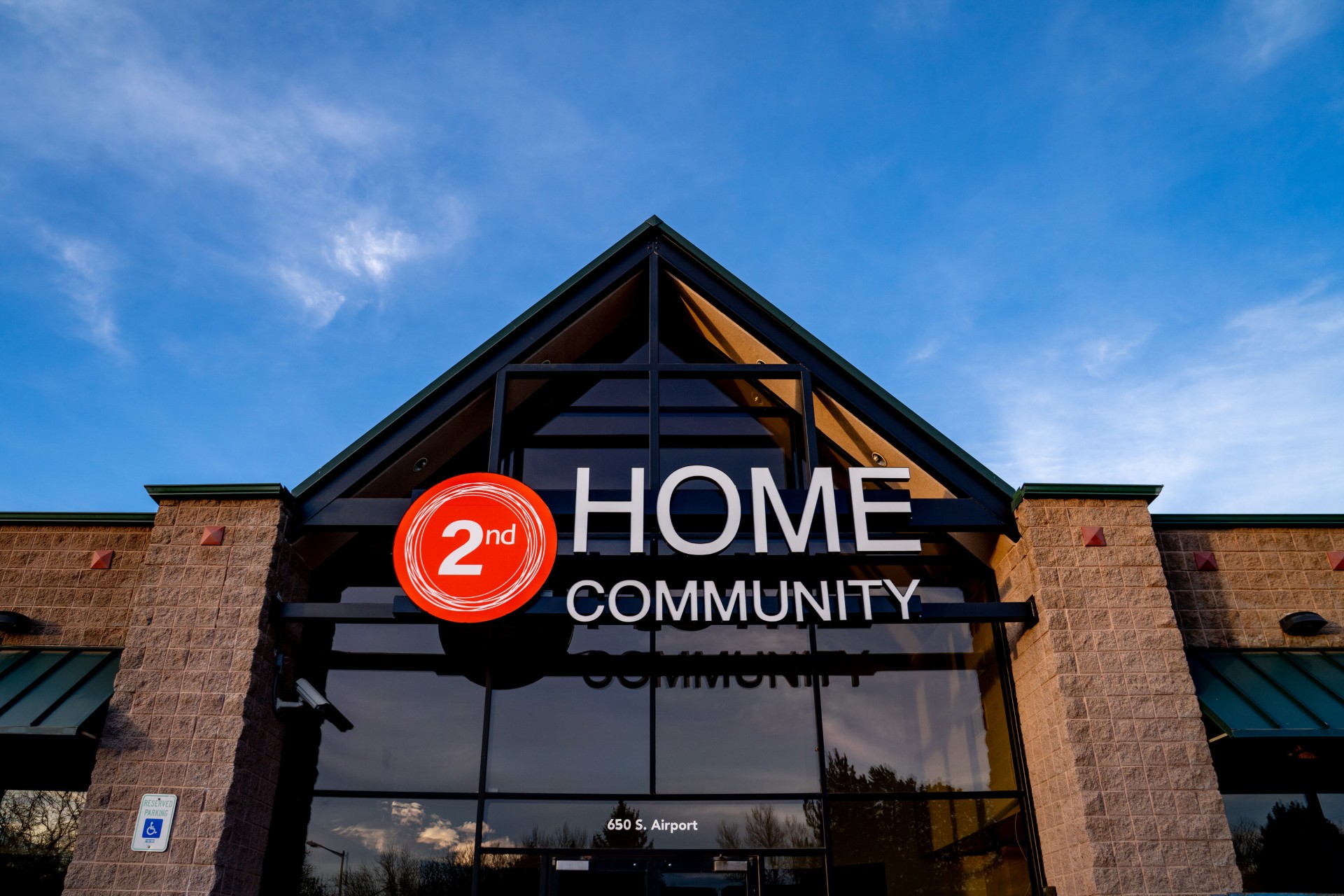 Longmont location photo 1